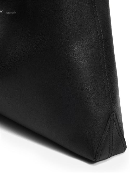 Borsa a spalla Etienne AMI PARIS | ULL716AL0137001